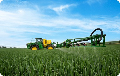 Средства защиты растений