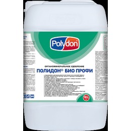 Полидон Био Профи