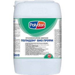 Полидон Био Профи