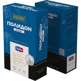 Полидон Соя Ж