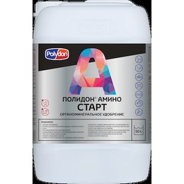 Полидон Амино Старт