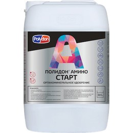 Полидон Амино Старт