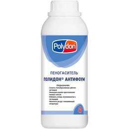 Полидон Антифоум