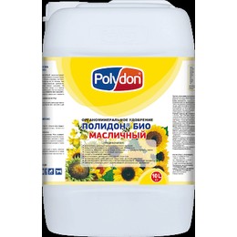 Полидон Био Масличный