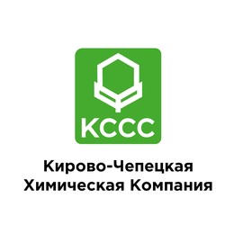 КССС