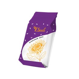 Семена подсолнечника ФС 0606